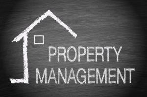 property management companies Denver