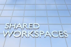 Why Use Shared Workspace Denver Located