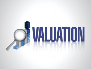 calculating business value